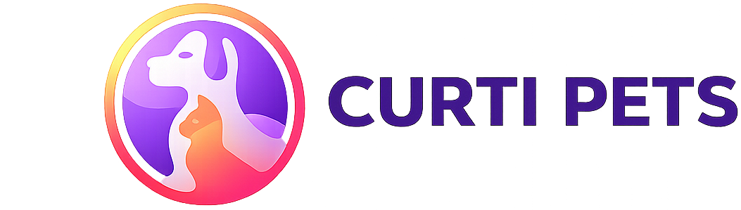 Curti Pets