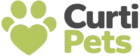Curti Pets
