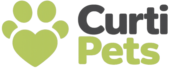 Curti Pets